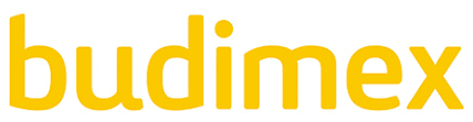 Budimex