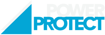 Power Protect