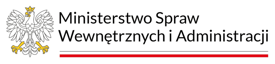 Ministerstwo Spraw Wewnętrznych i Administracji