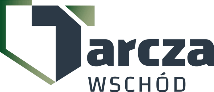 Tarcza Wschód